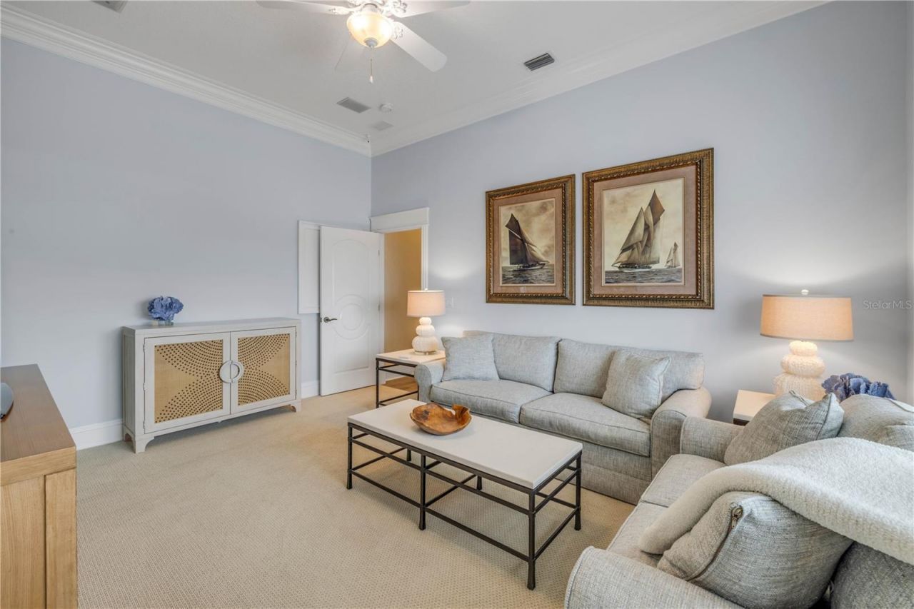 423 S Atlantic Avenue, Unit 301, New Smyrna Beach, FL 32169 Photo