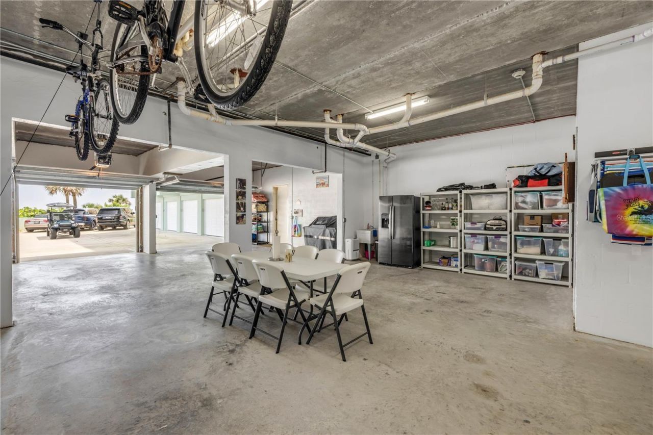 423 S Atlantic Avenue, Unit 301, New Smyrna Beach, FL 32169 Photo