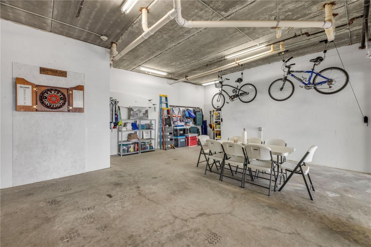 423 S Atlantic Avenue, Unit 301, New Smyrna Beach, FL 32169 Photo