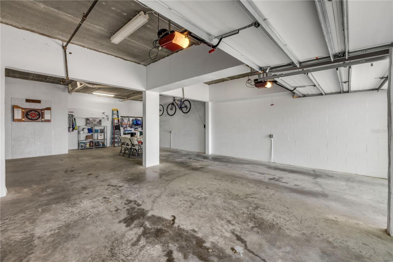 423 S Atlantic Avenue, Unit 301, New Smyrna Beach, FL 32169 Photo