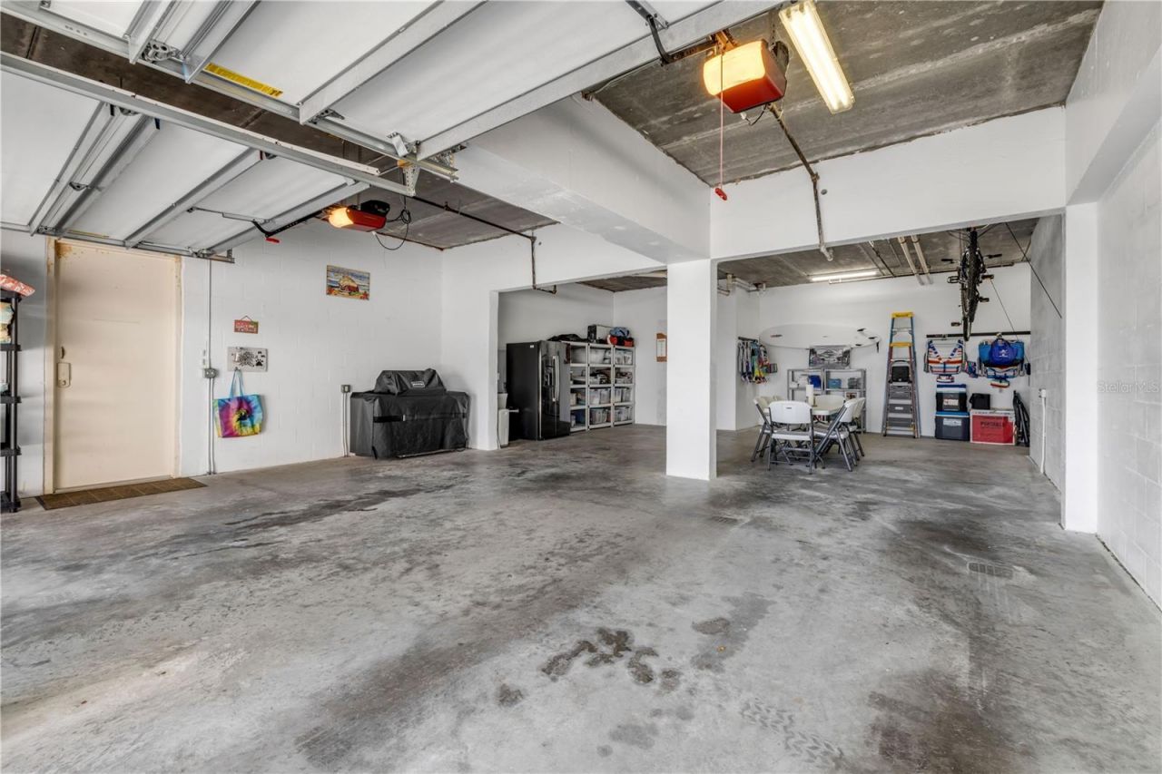 423 S Atlantic Avenue, Unit 301, New Smyrna Beach, FL 32169 Photo