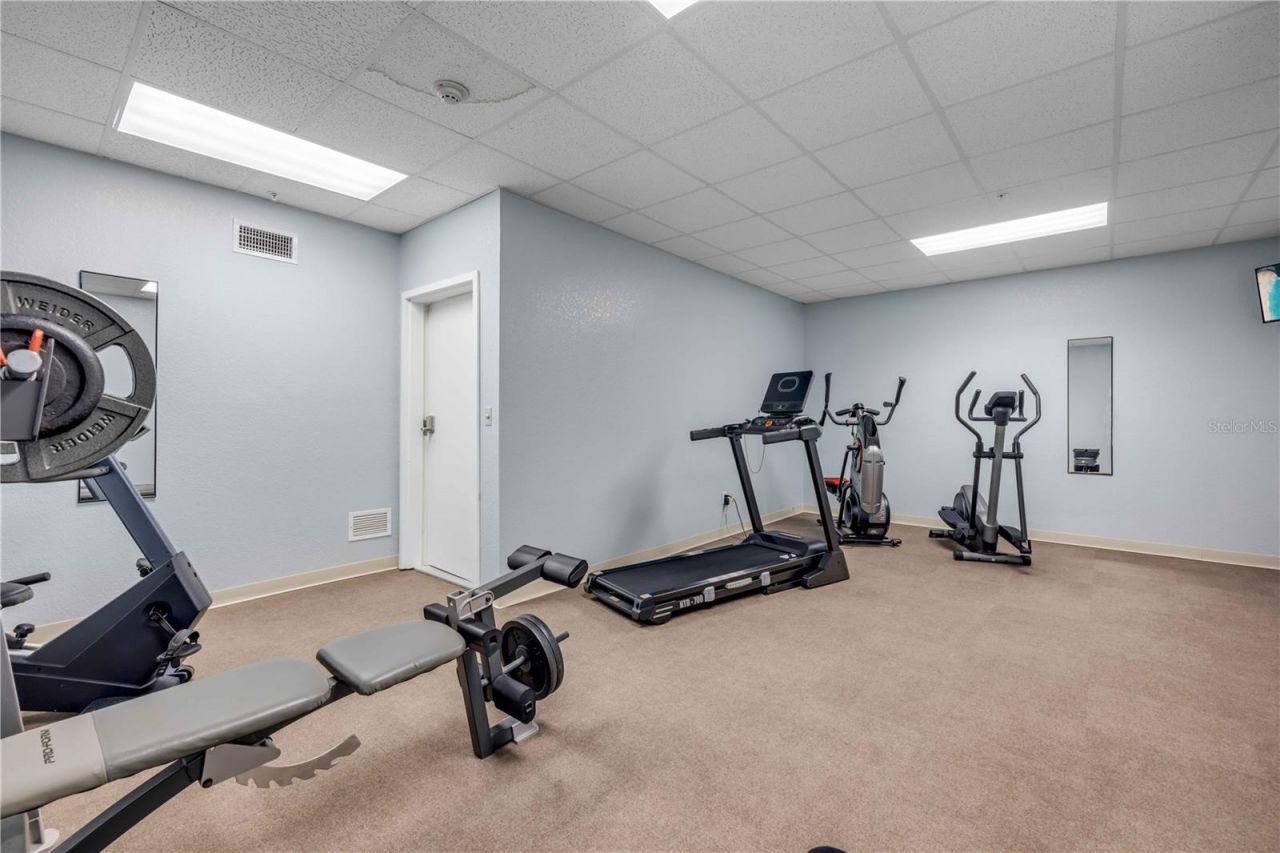 423 S Atlantic Avenue, Unit 301, New Smyrna Beach, FL 32169 Photo