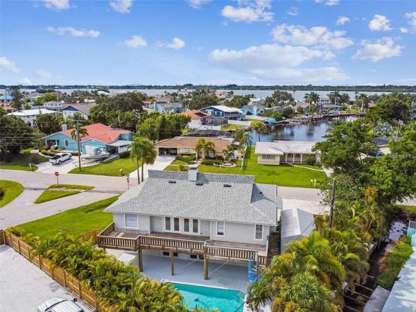 4916 PALMETTO POINT DRIVE, PALMETTO, FL 34221