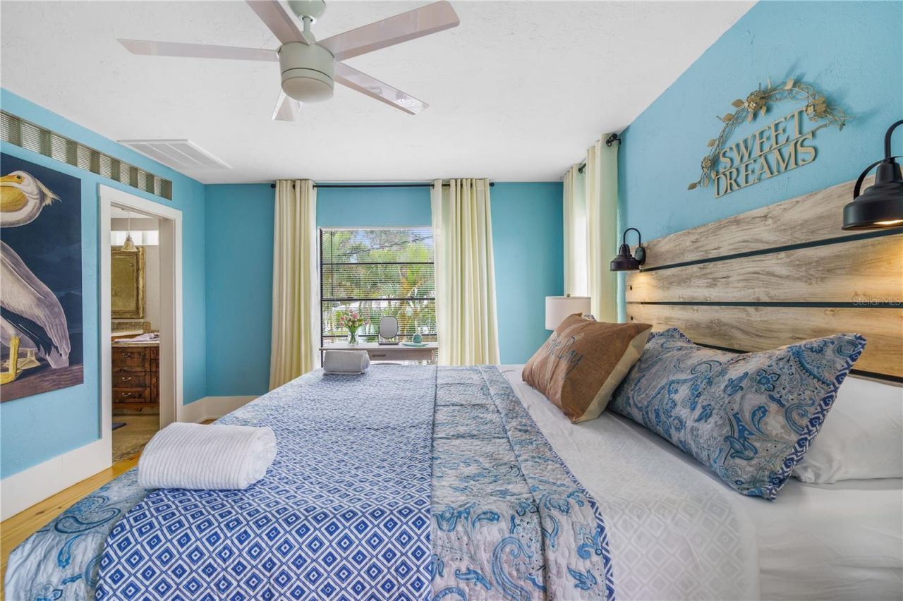 4916 Palmetto Point Drive, Palmetto, FL 34221 Photo