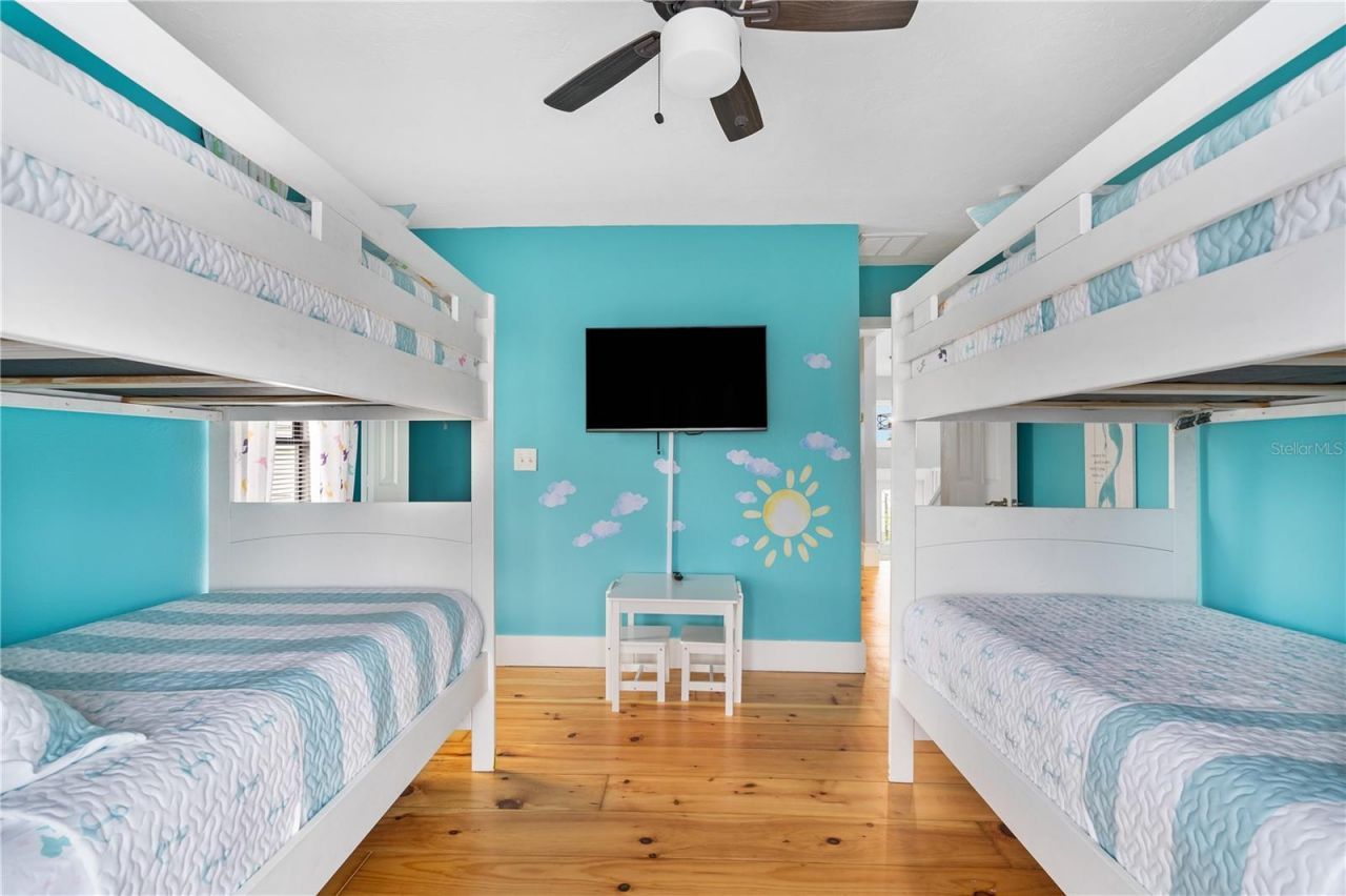 4916 Palmetto Point Drive, Palmetto, FL 34221 Photo