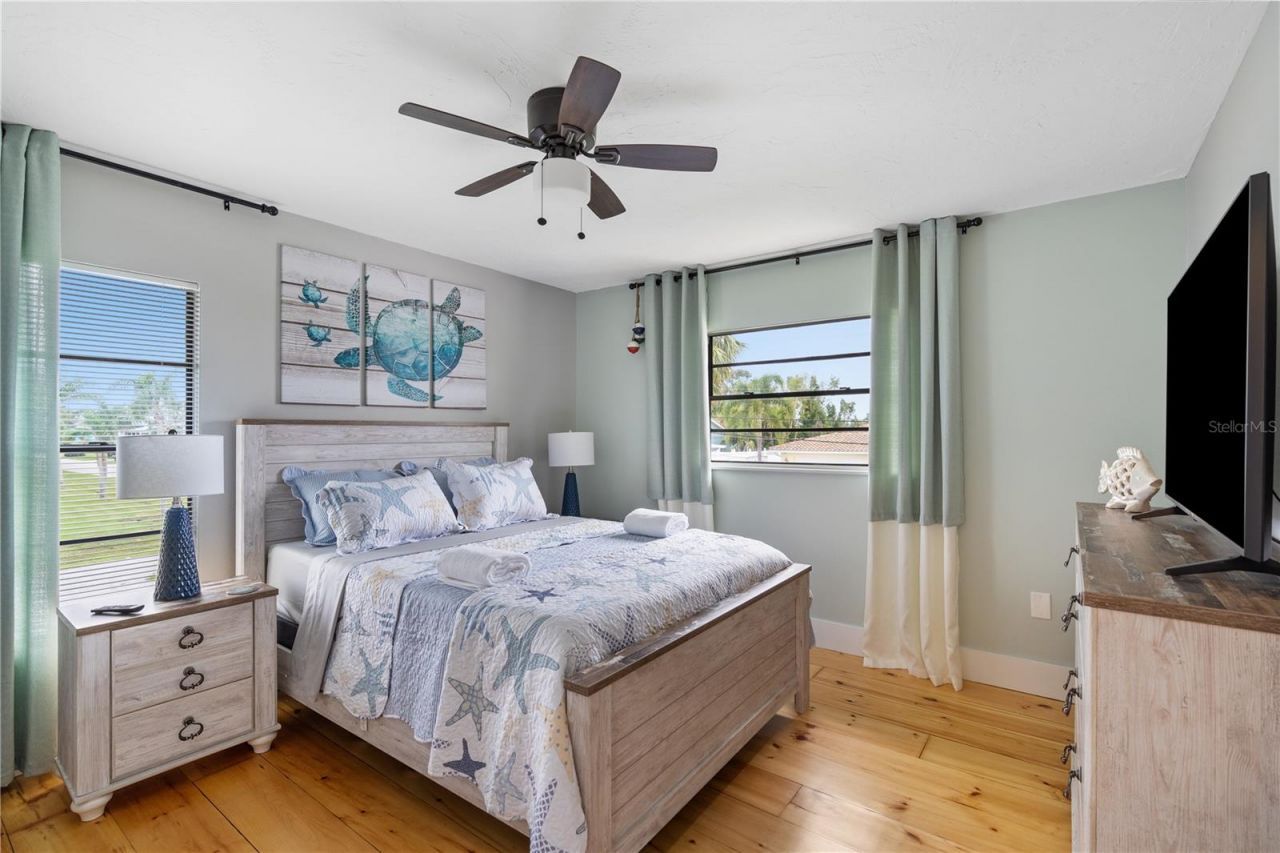 4916 Palmetto Point Drive, Palmetto, FL 34221 Photo