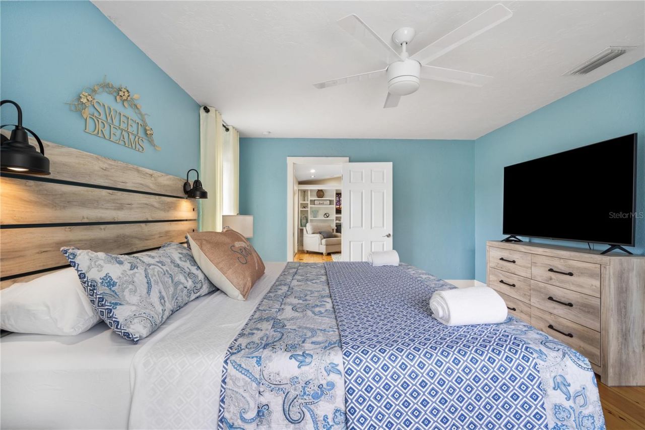 4916 Palmetto Point Drive, Palmetto, FL 34221 Photo