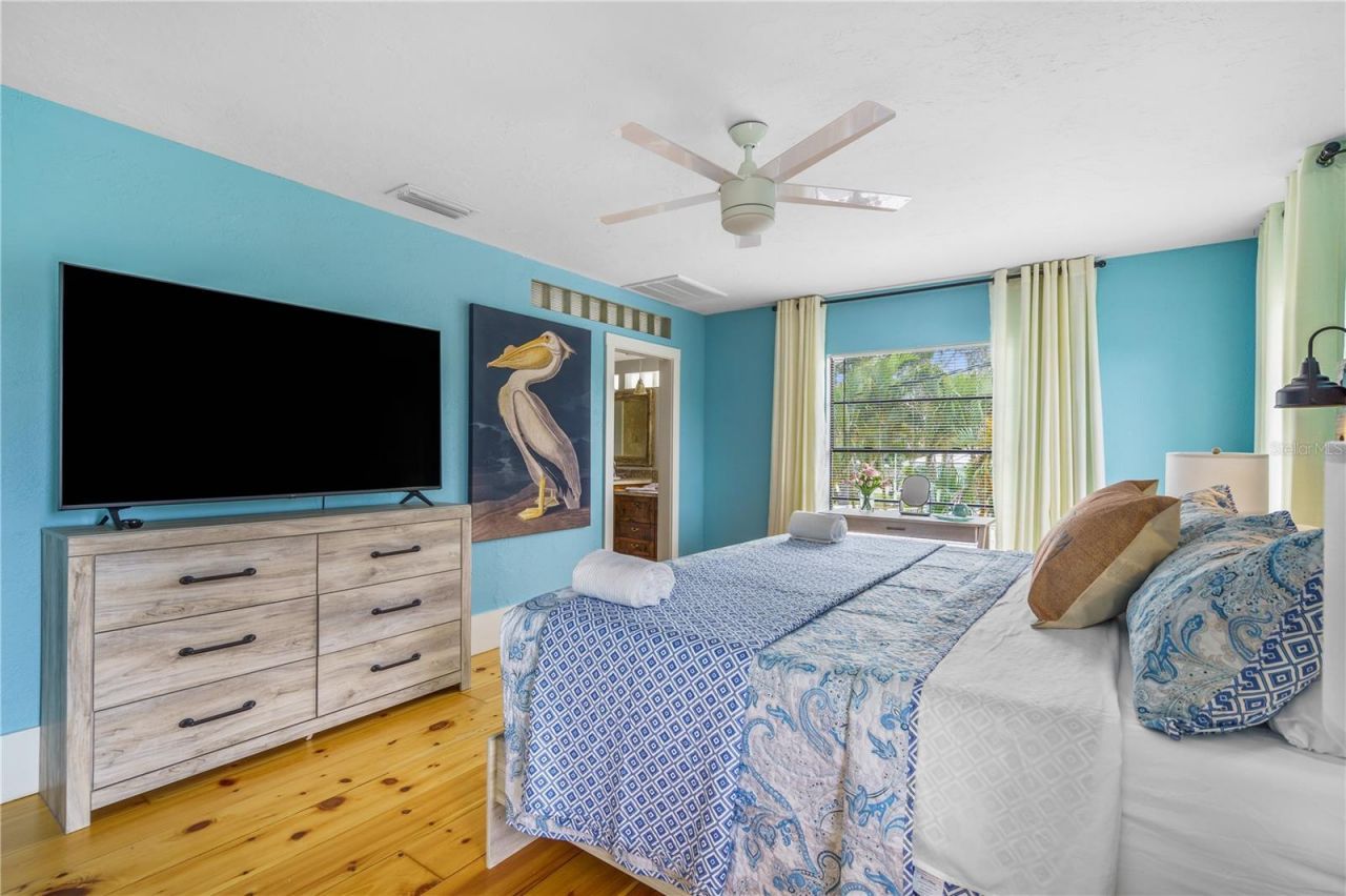 4916 Palmetto Point Drive, Palmetto, FL 34221 Photo