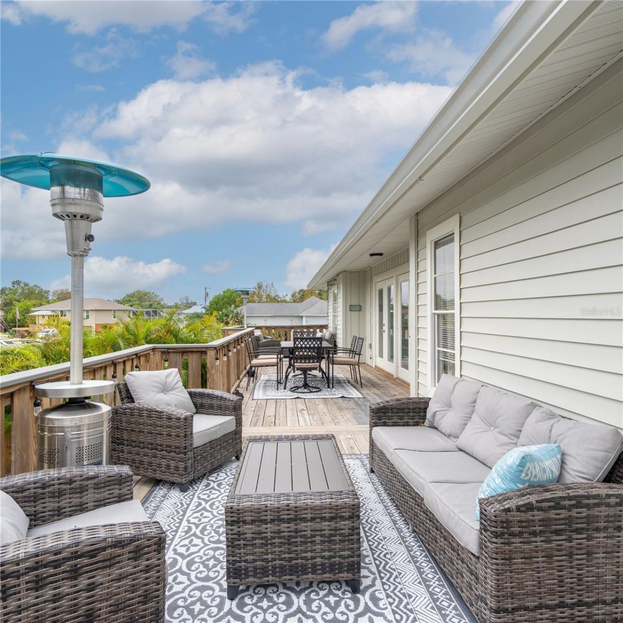 4916 Palmetto Point Drive, Palmetto, FL 34221 Photo