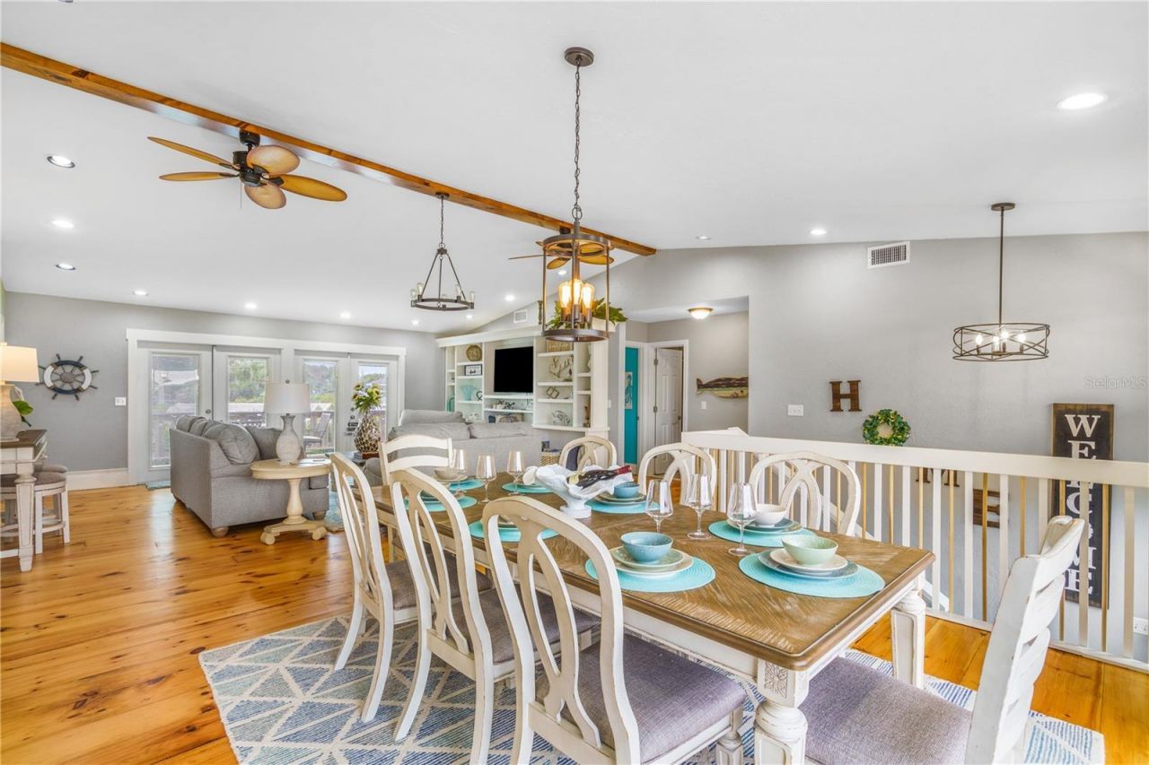 4916 Palmetto Point Drive, Palmetto, FL 34221 Photo