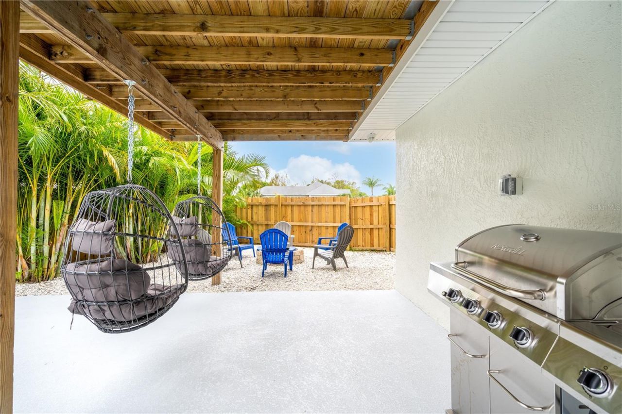 4916 Palmetto Point Drive, Palmetto, FL 34221 Photo