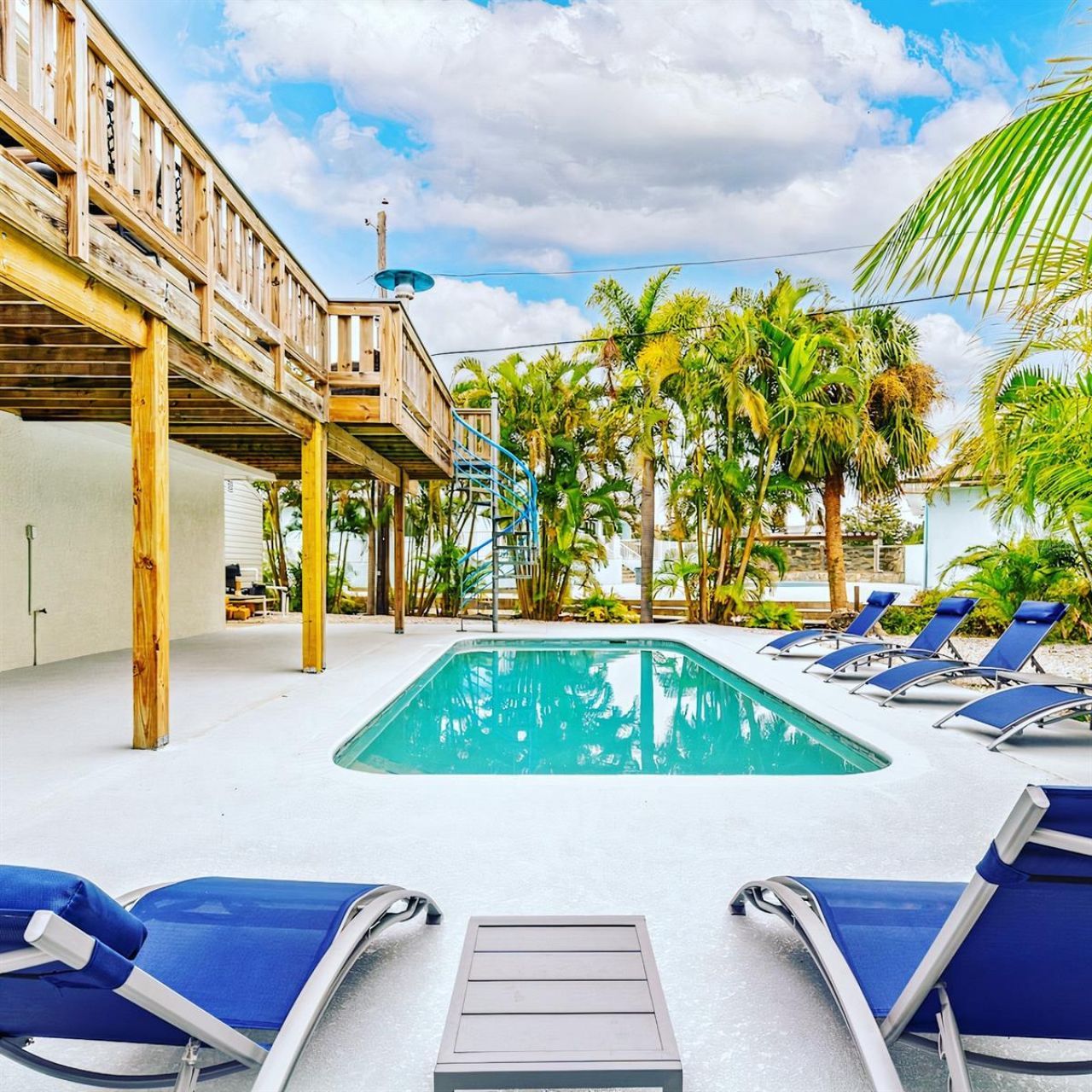 4916 Palmetto Point Drive, Palmetto, FL 34221 Photo