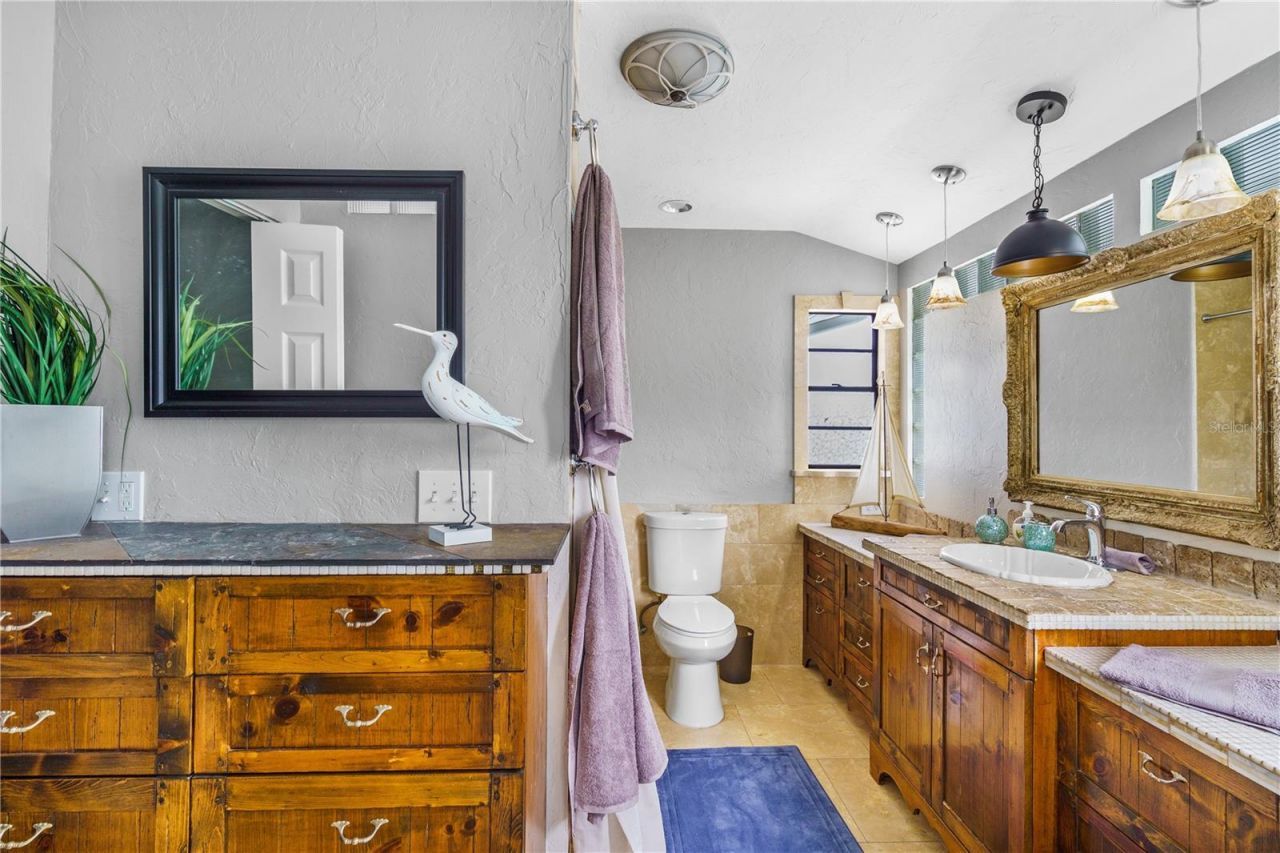 4916 Palmetto Point Drive, Palmetto, FL 34221 Photo