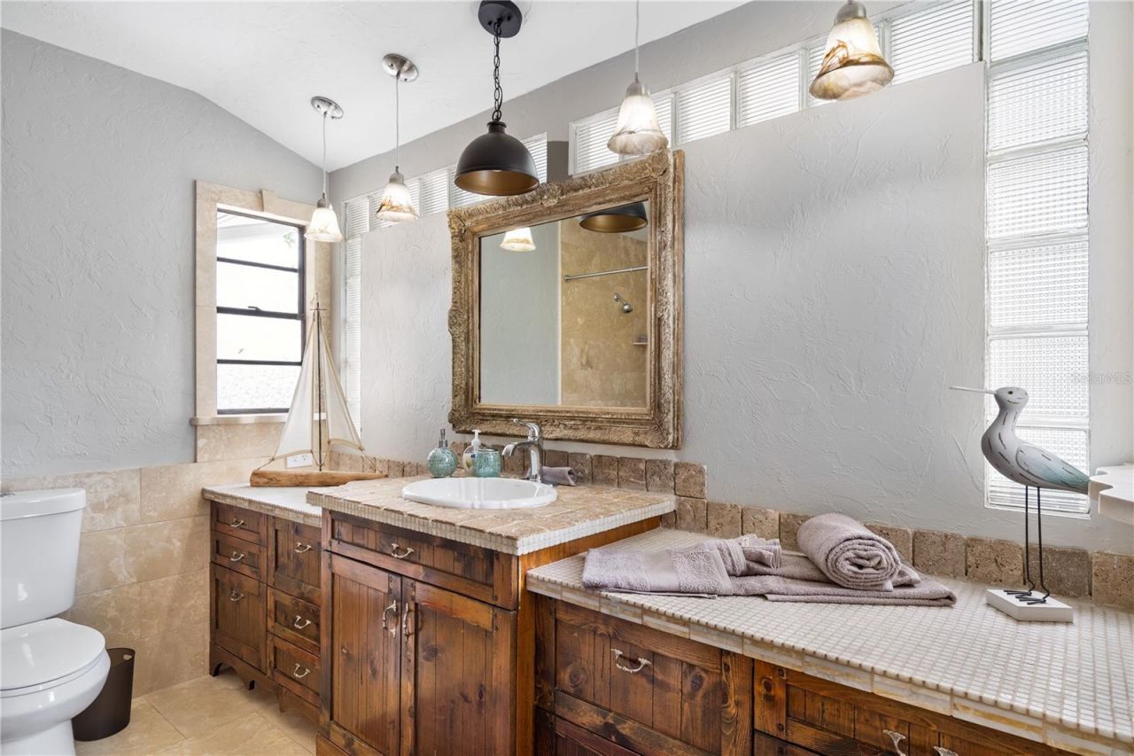 4916 Palmetto Point Drive, Palmetto, FL 34221 Photo