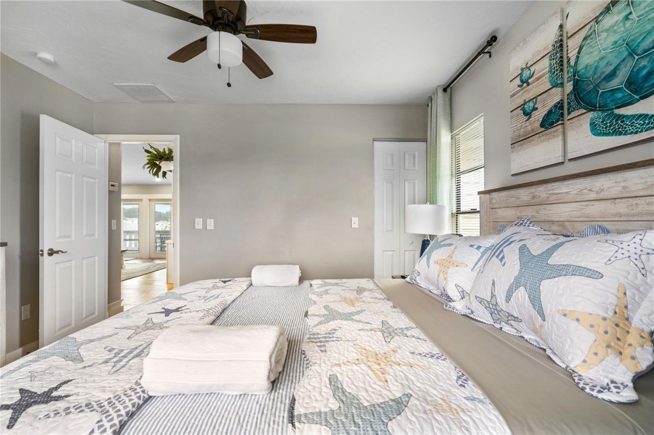 4916 Palmetto Point Drive, Palmetto, FL 34221 Photo