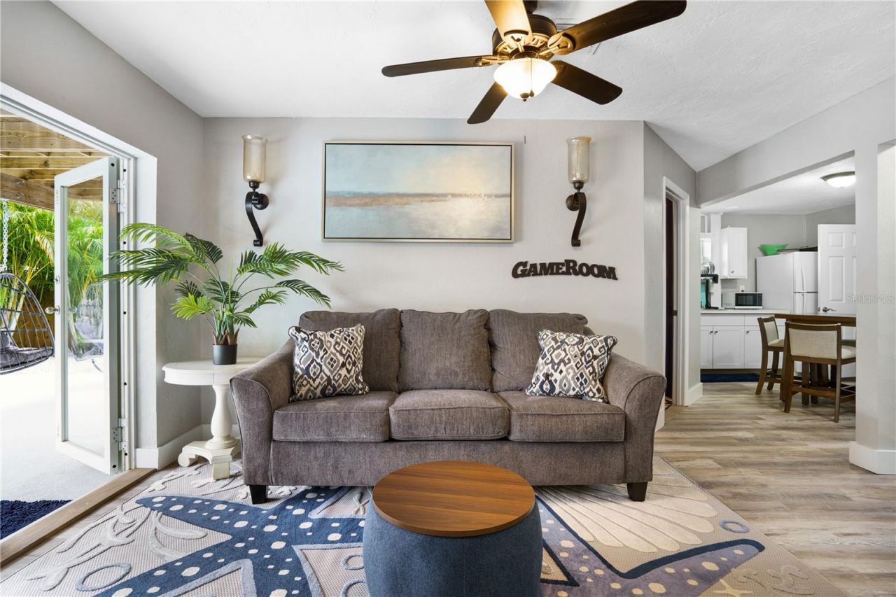 4916 Palmetto Point Drive, Palmetto, FL 34221 Photo