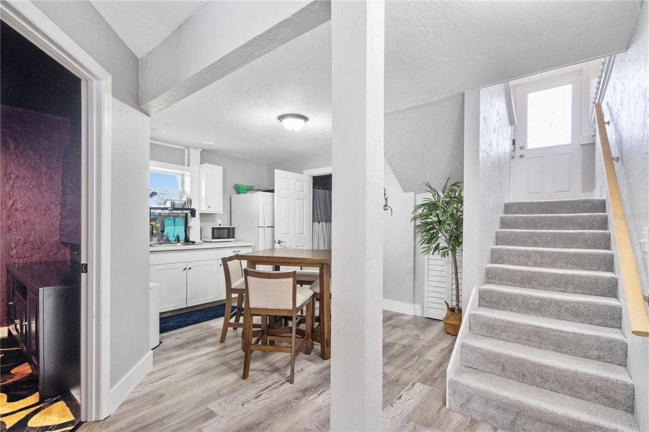 4916 Palmetto Point Drive, Palmetto, FL 34221 Photo