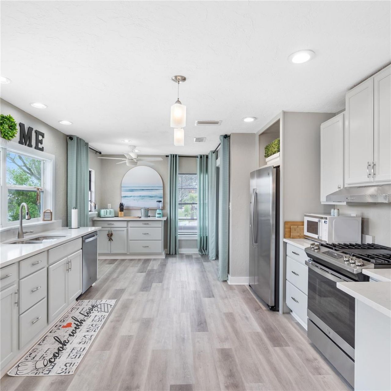 4916 Palmetto Point Drive, Palmetto, FL 34221 Photo