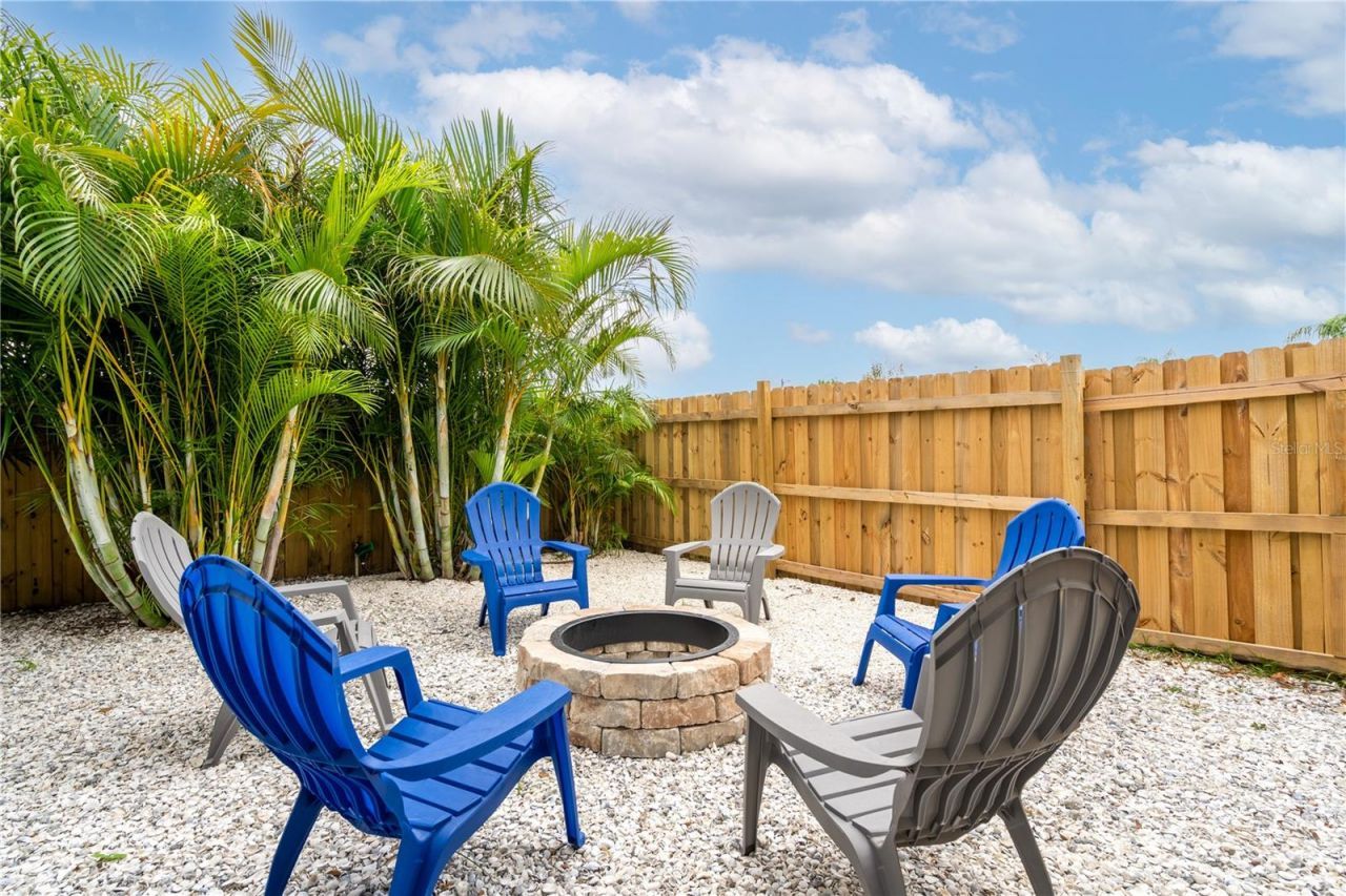 4916 Palmetto Point Drive, Palmetto, FL 34221 Photo