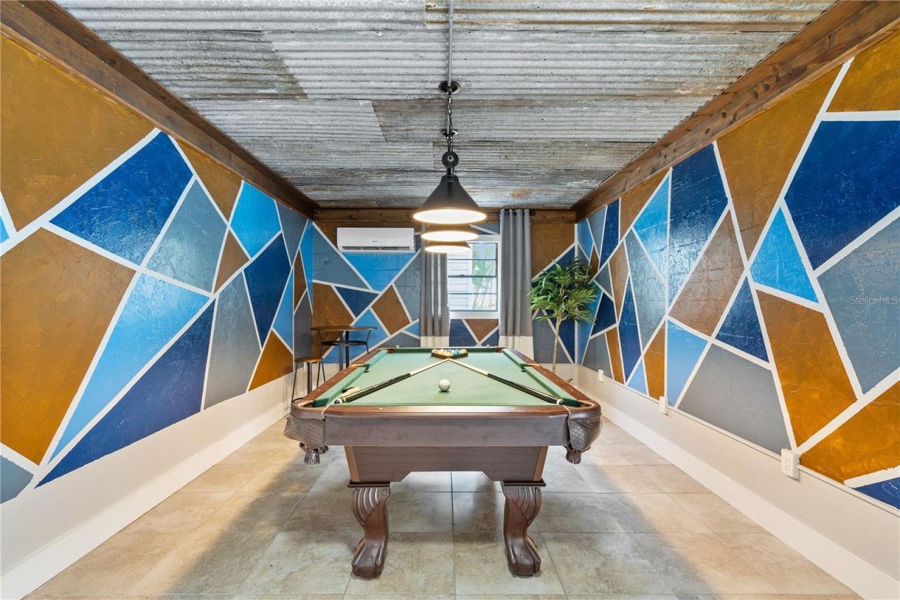 4916 Palmetto Point Drive, Palmetto, FL 34221 Photo