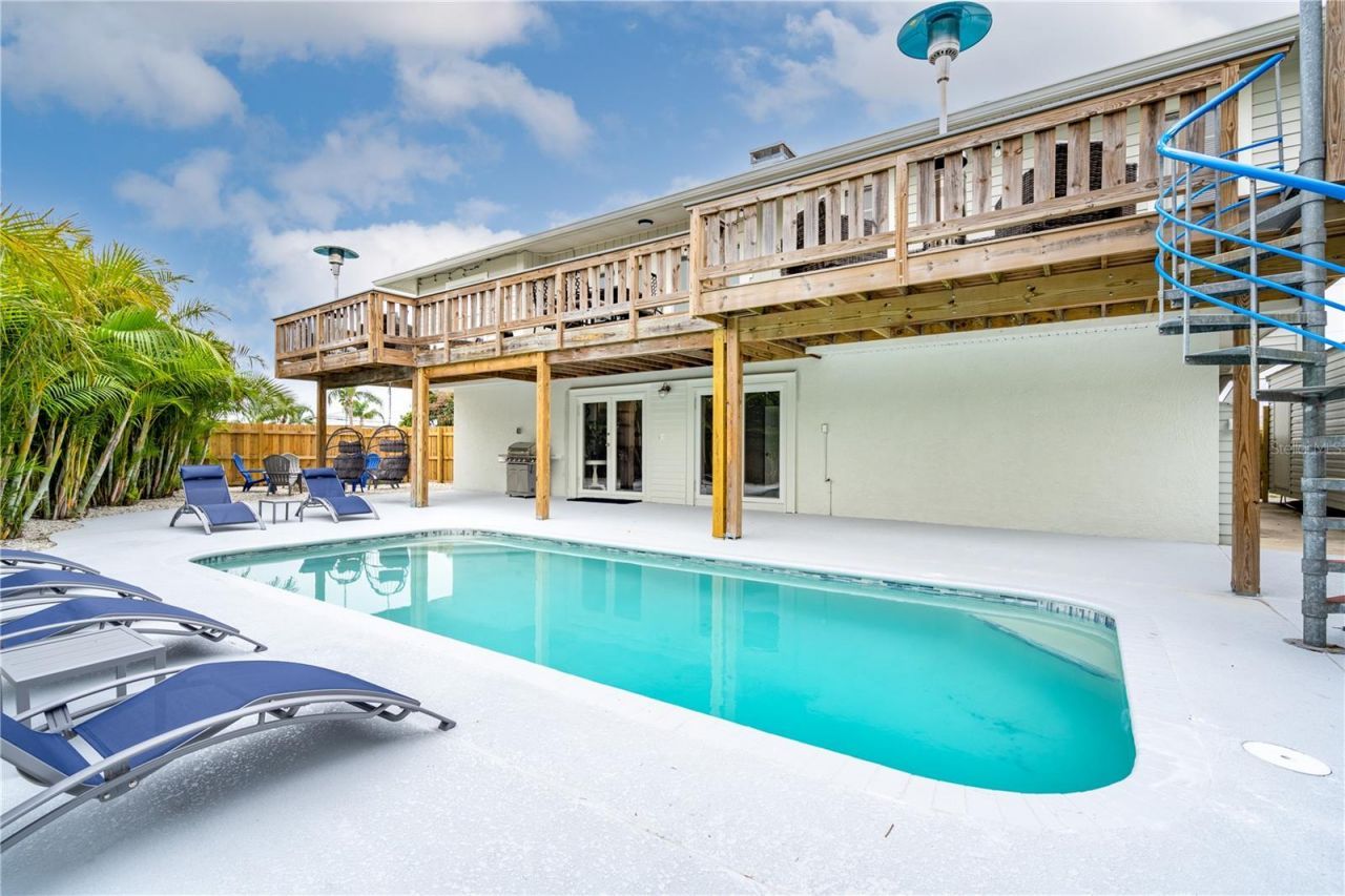 4916 Palmetto Point Drive, Palmetto, FL 34221 Photo