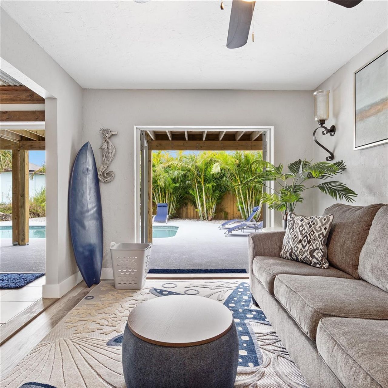 4916 Palmetto Point Drive, Palmetto, FL 34221 Photo