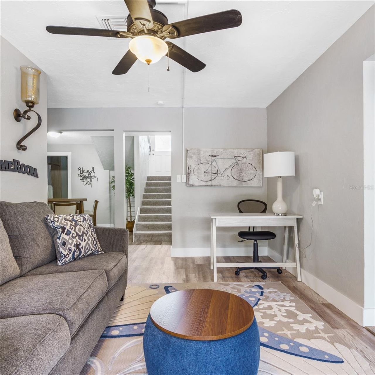 4916 Palmetto Point Drive, Palmetto, FL 34221 Photo