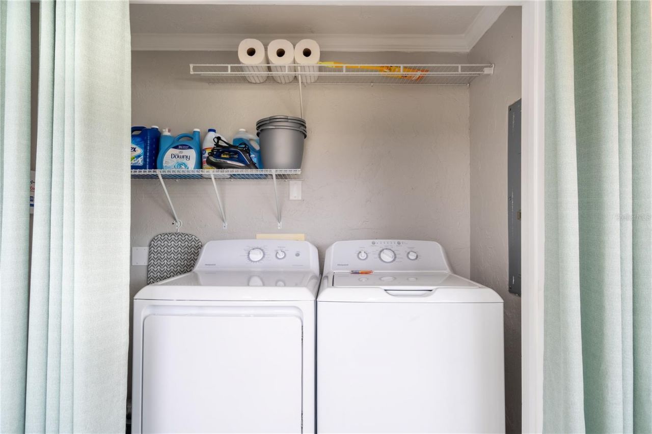 4916 Palmetto Point Drive, Palmetto, FL 34221 Photo