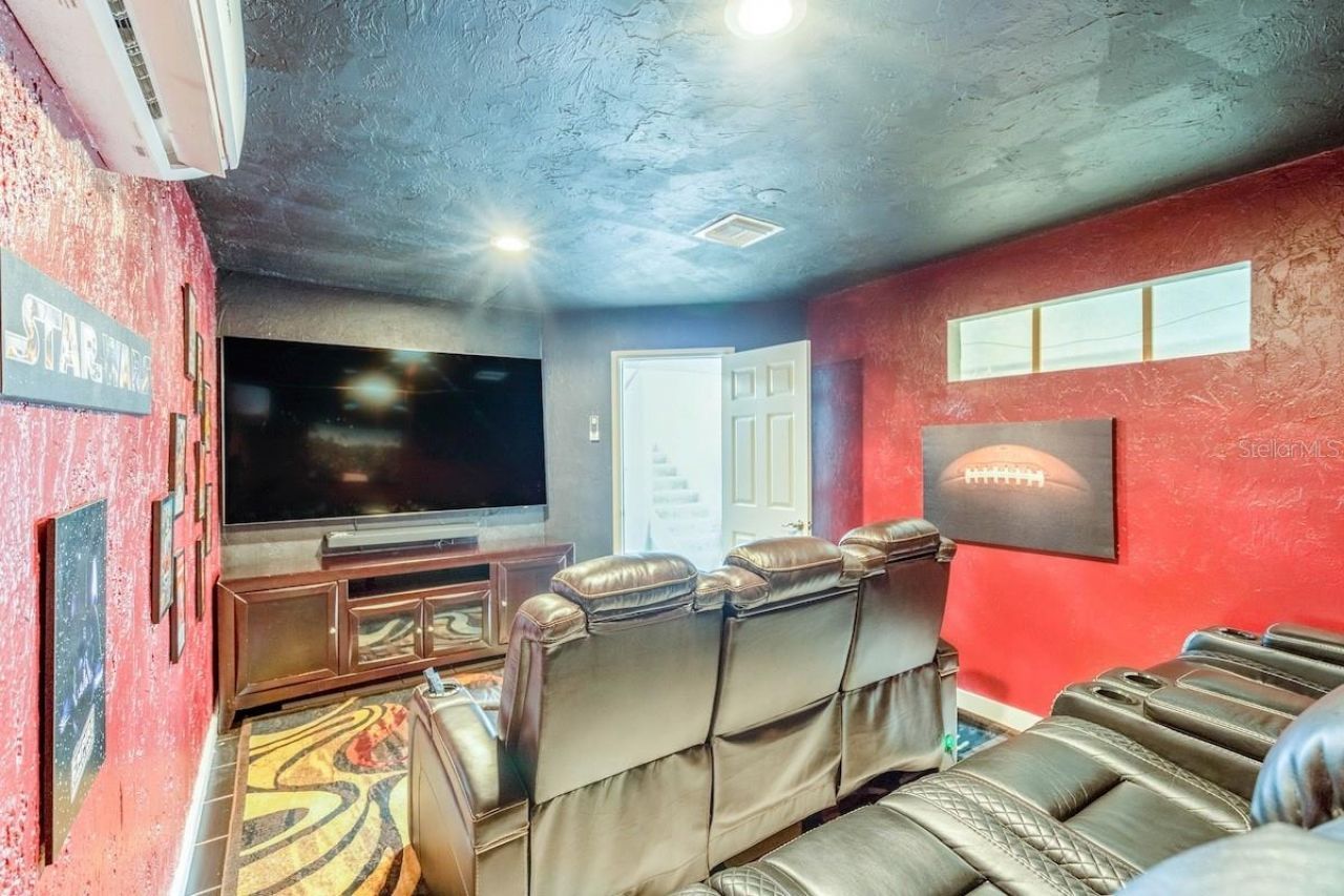 4916 Palmetto Point Drive, Palmetto, FL 34221 Photo