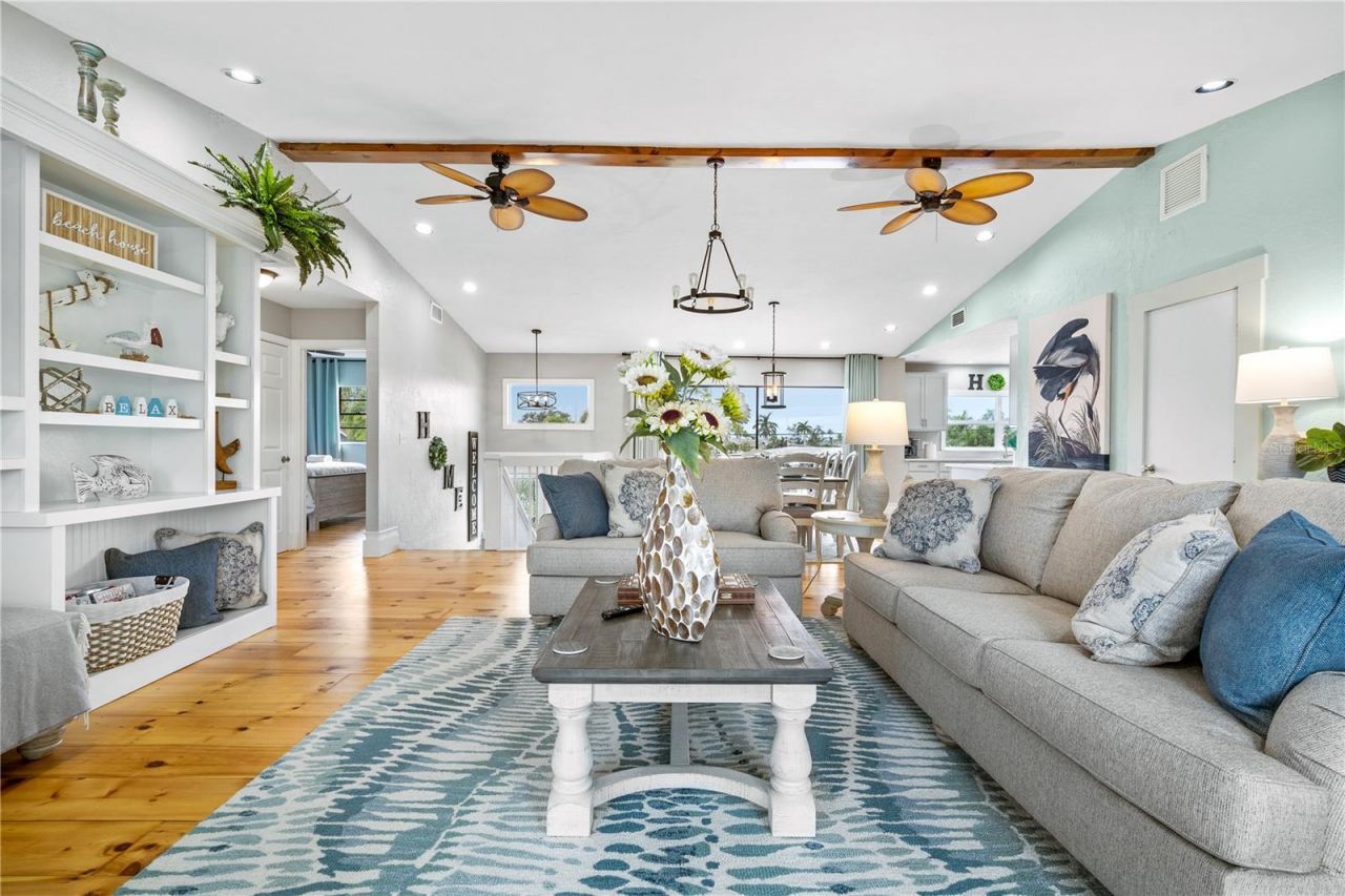 4916 Palmetto Point Drive, Palmetto, FL 34221 Photo