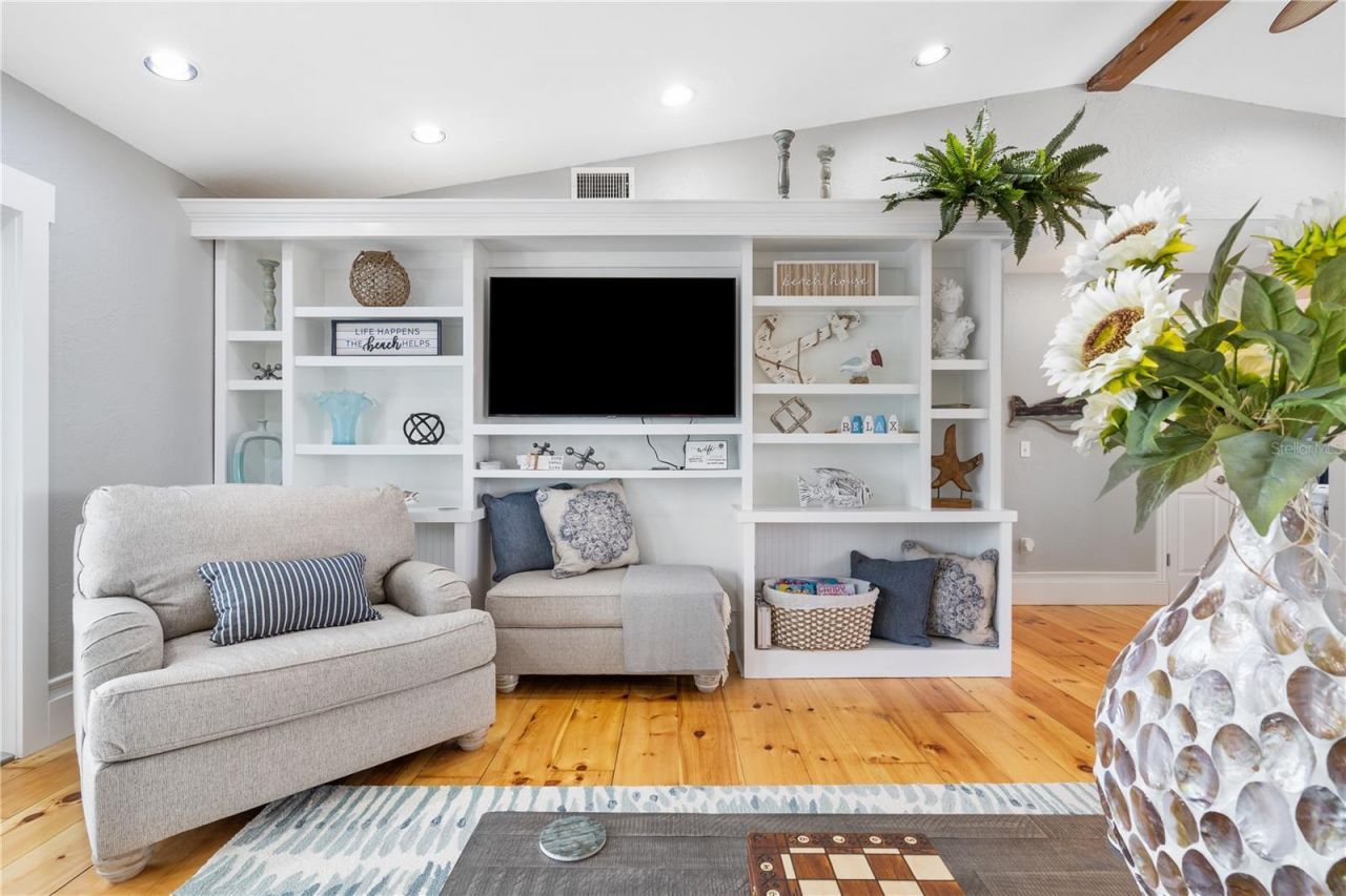 4916 Palmetto Point Drive, Palmetto, FL 34221 Photo