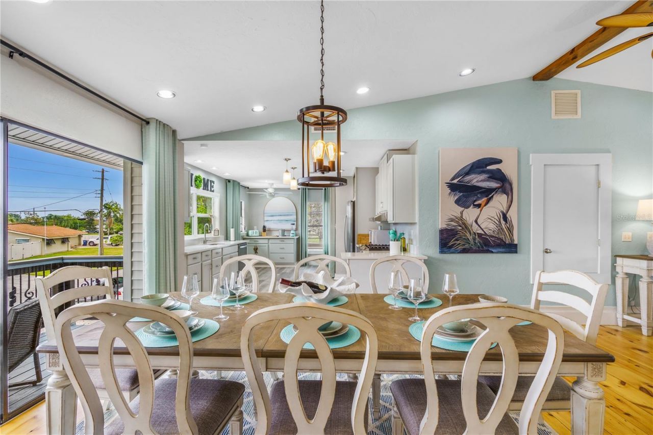 4916 Palmetto Point Drive, Palmetto, FL 34221 Photo