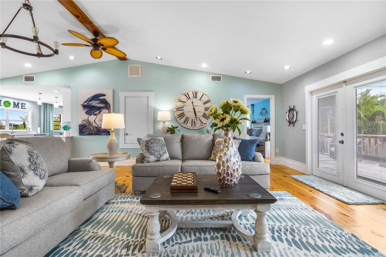 4916 Palmetto Point Drive, Palmetto, FL 34221 Photo