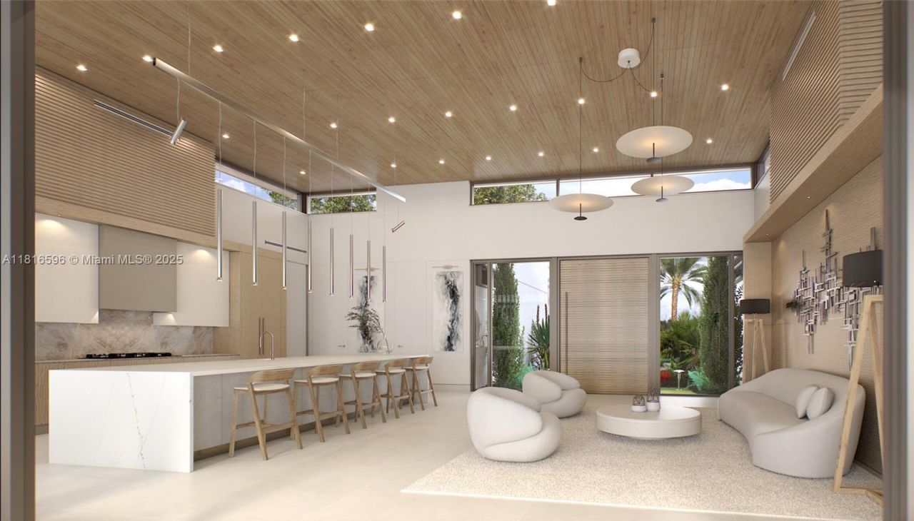 7605 SW 134th St, Pinecrest, FL 33156 Photo