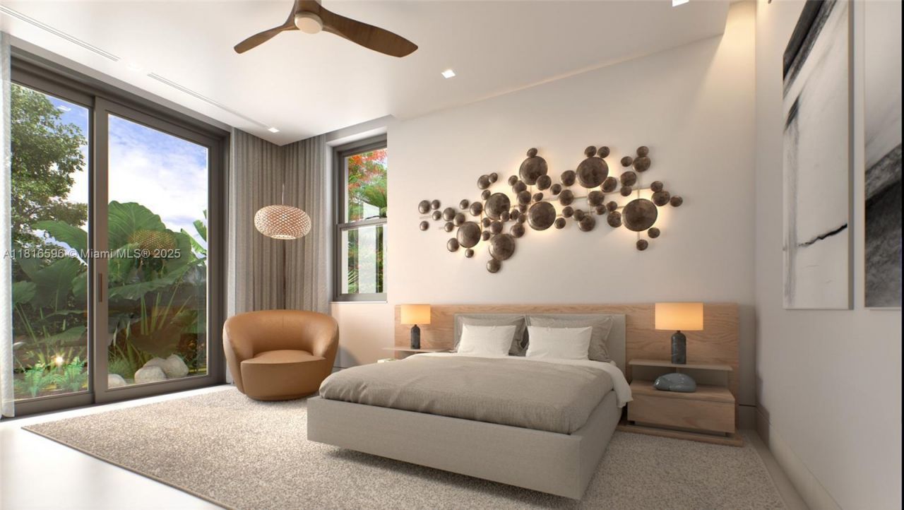 7605 SW 134th St, Pinecrest, FL 33156 Photo