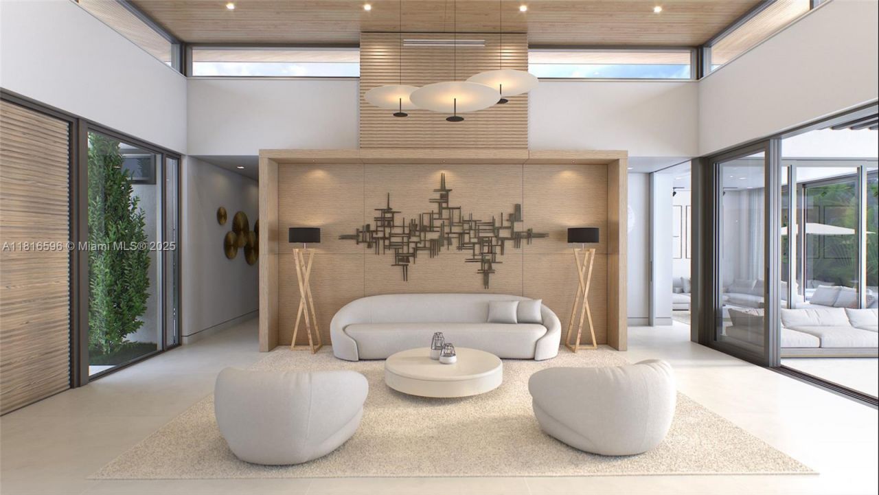 7605 SW 134th St, Pinecrest, FL 33156 Photo