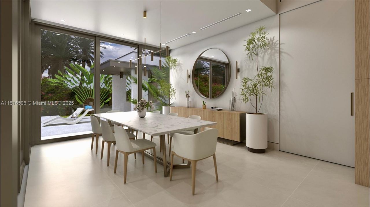 7605 SW 134th St, Pinecrest, FL 33156 Photo