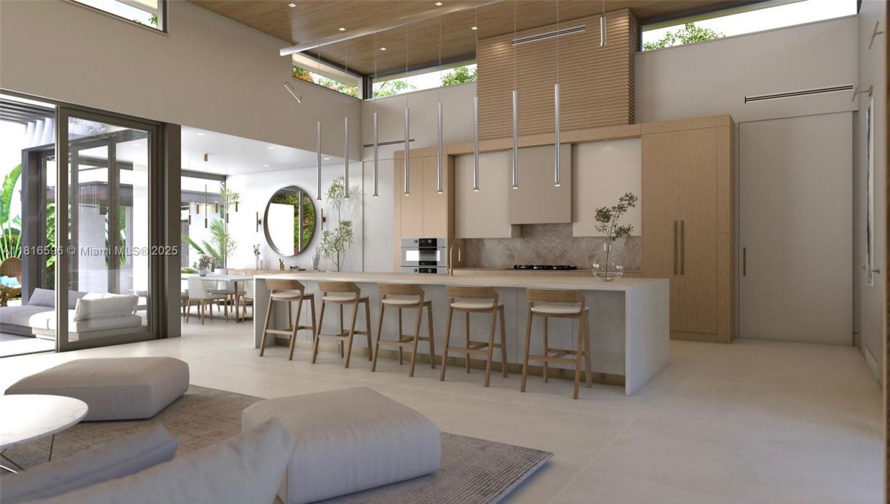 7605 SW 134th St, Pinecrest, FL 33156 Photo