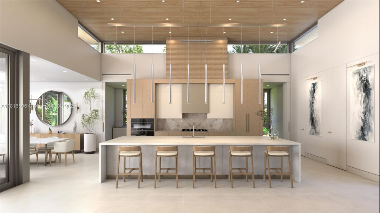 7605 SW 134th St, Pinecrest, FL 33156 Photo