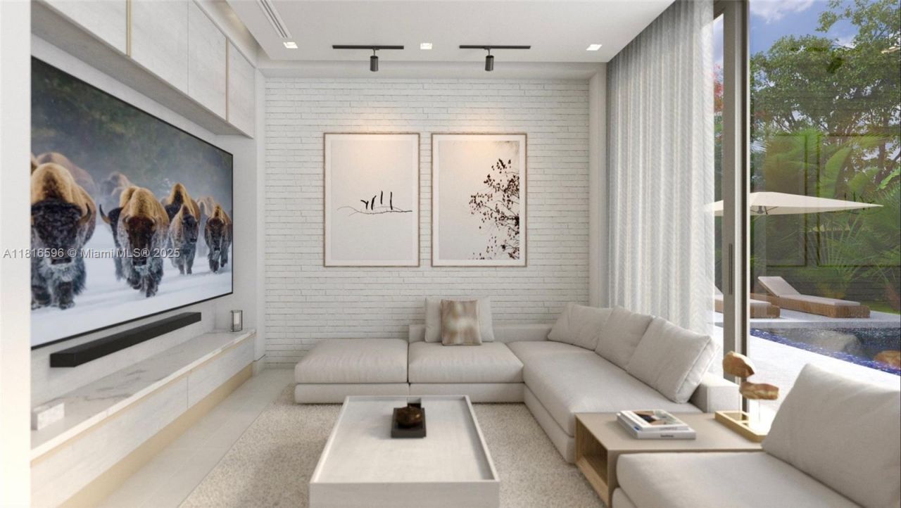 7605 SW 134th St, Pinecrest, FL 33156 Photo