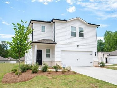 6462 Waypoint Street, Unit Atlanta, Flowery Branch, GA 30542