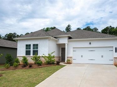 6462 Waypoint Street, Unit Dover, Flowery Branch, GA 30542