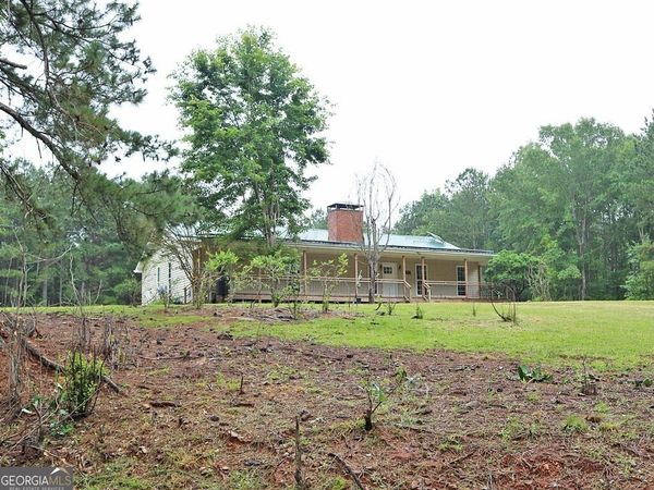 3129 Etchison Road, Loganville, GA 30052