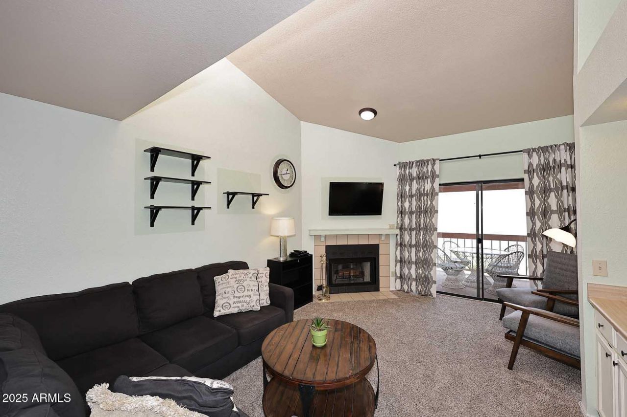 205 N 74th Street, Unit 248, Mesa, AZ 85207 Main Photo