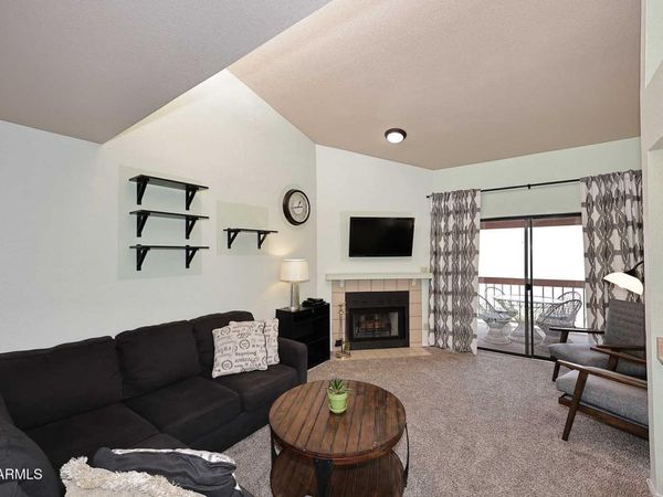 205 N 74TH Street, Unit 248, Mesa, AZ 85207