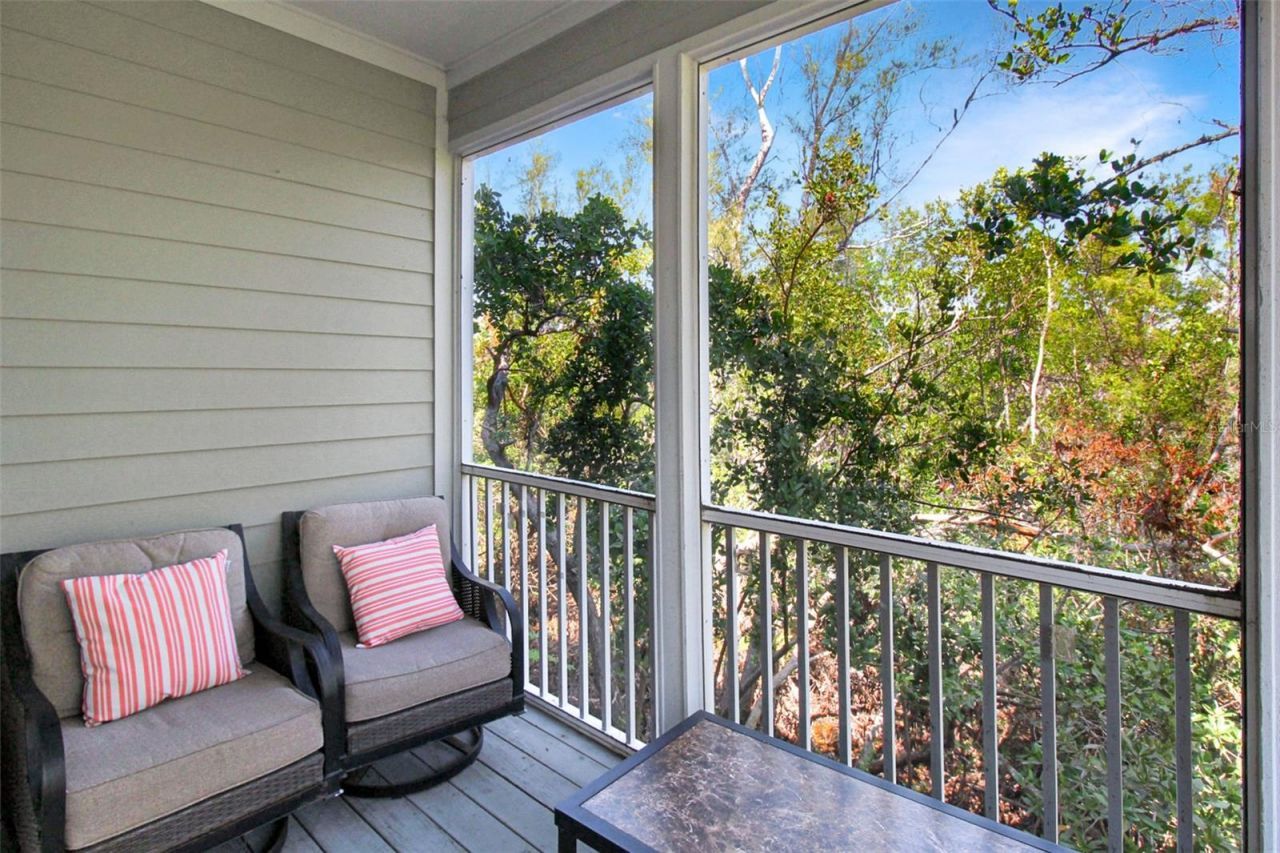 535 Forest Way, Longboat Key, FL 34228 Photo