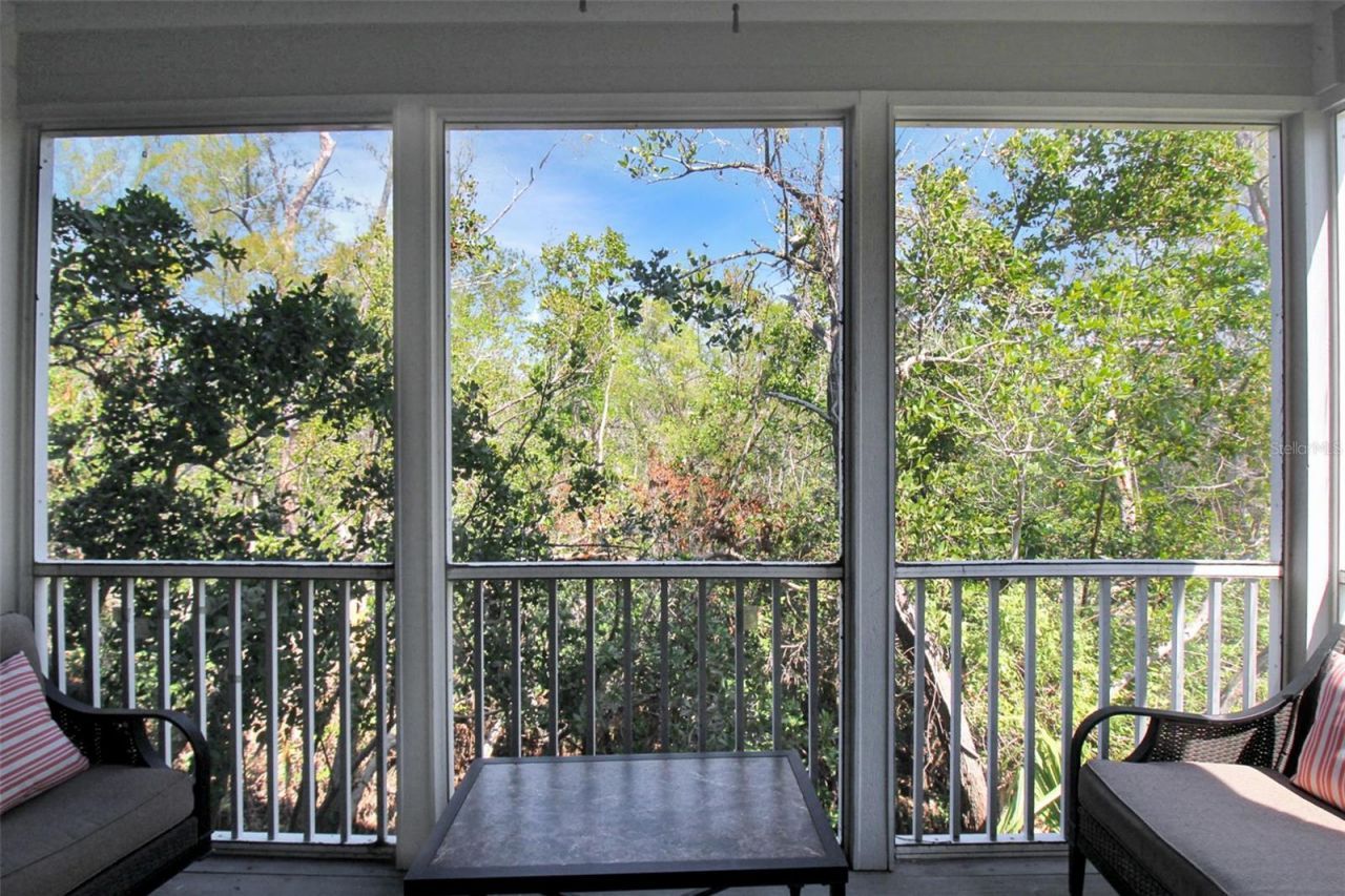 535 Forest Way, Longboat Key, FL 34228 Photo