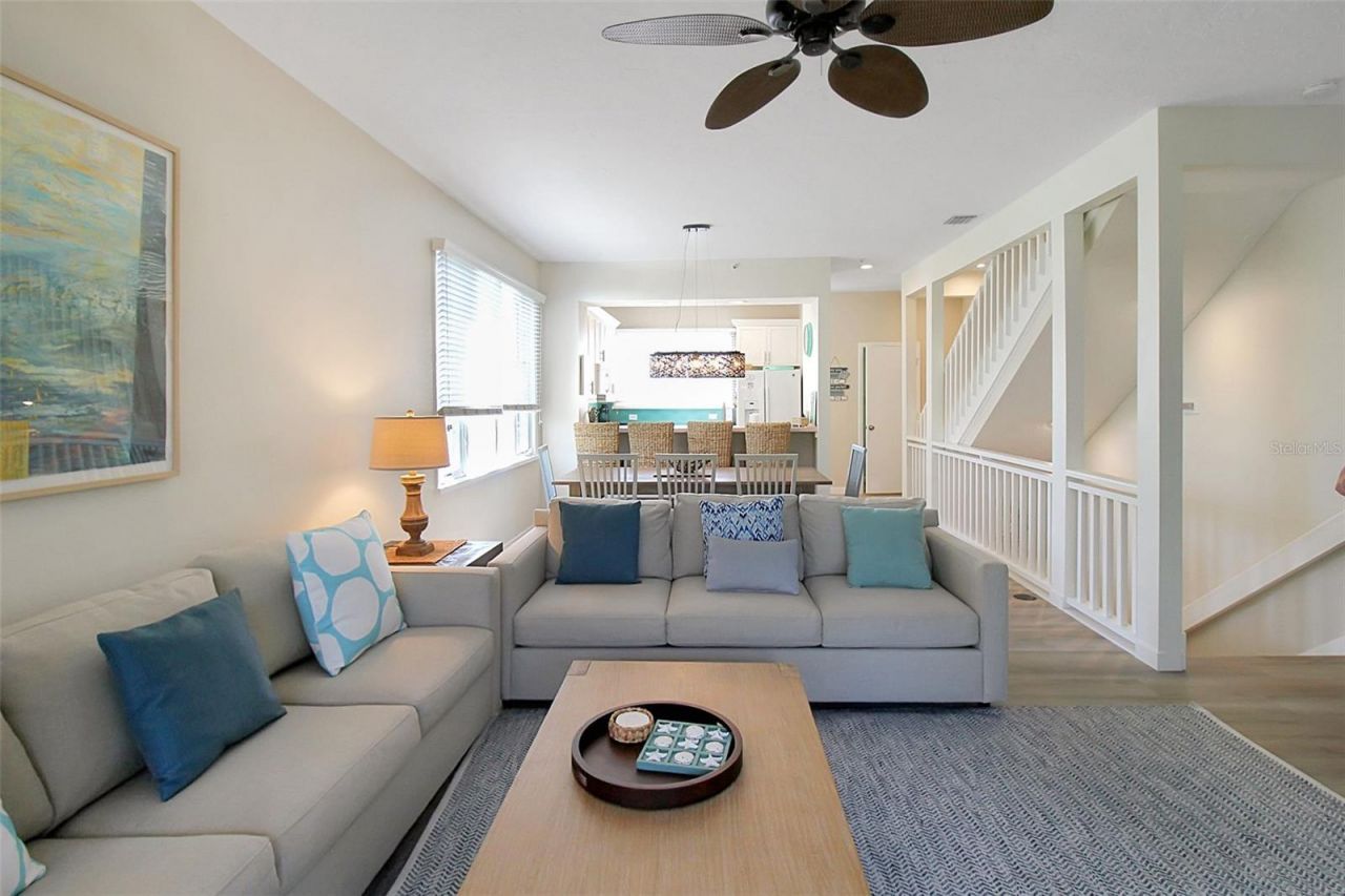 535 Forest Way, Longboat Key, FL 34228 Photo