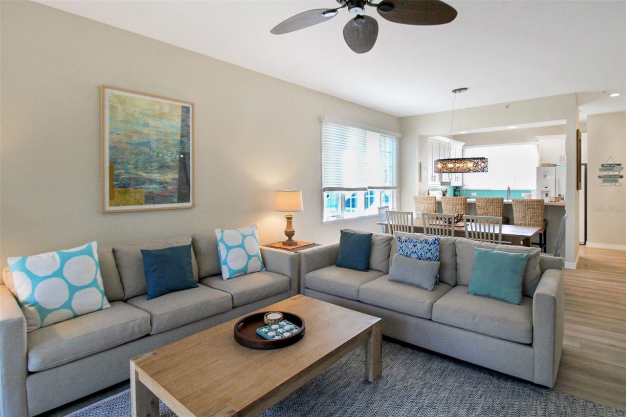 535 Forest Way, Longboat Key, FL 34228 Photo