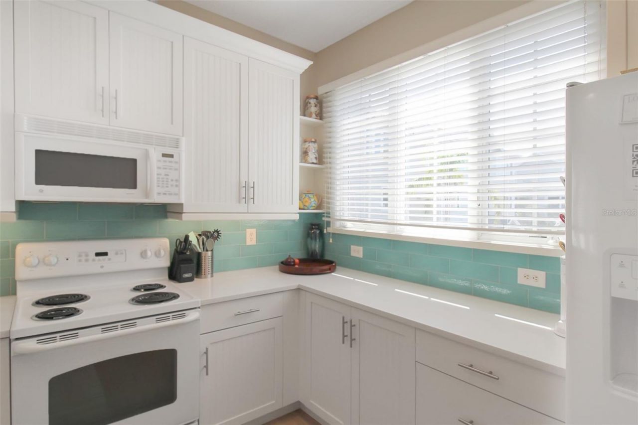 535 Forest Way, Longboat Key, FL 34228 Photo